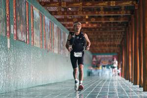 BIB: 
                            <button type="button" onclick="openModal(26929194)" class="btn btn-primary btn-sm float-right btn-popup" data-toggle="modal" data-target=".modal-high-quality">
                        <i class="fas fa-shopping-cart"></i> Add to Cart
                    </button>
                                            <button type="button" onclick="isThisMe(26929194, true)" class="btn btn-success btn-sm float-right btn-popup btn-isme hidden" data-toggle="tooltip" data-placement="bottom" title="นี่คือรูปของคุณใช่ไหม คลิกที่นี่เพื่อเอาเข้าอัลบั้ม">
                        <i class="fas fa-plus"></i> Add to album
                    </button>
                    <button type="button" onclick="isThisMe(26929194, false)" class="btn btn-warning btn-sm float-right btn-popup btn-isnotme hidden">
                        <i class="fas fa-ban"></i> Remove from album
                    </button>